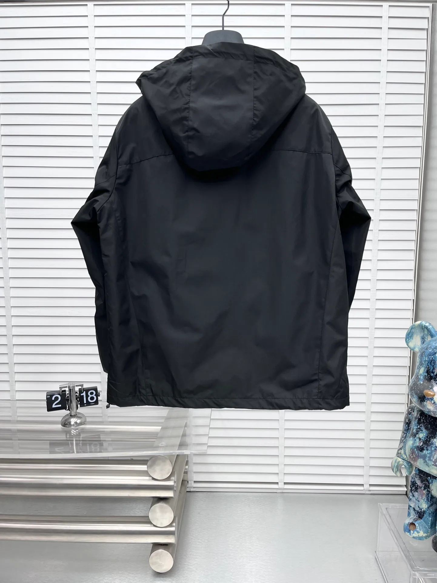 Arc* 2026 New Arrival ， Original Premium Breathable ， ， ， Quality。 ， Sizes：M～3XL